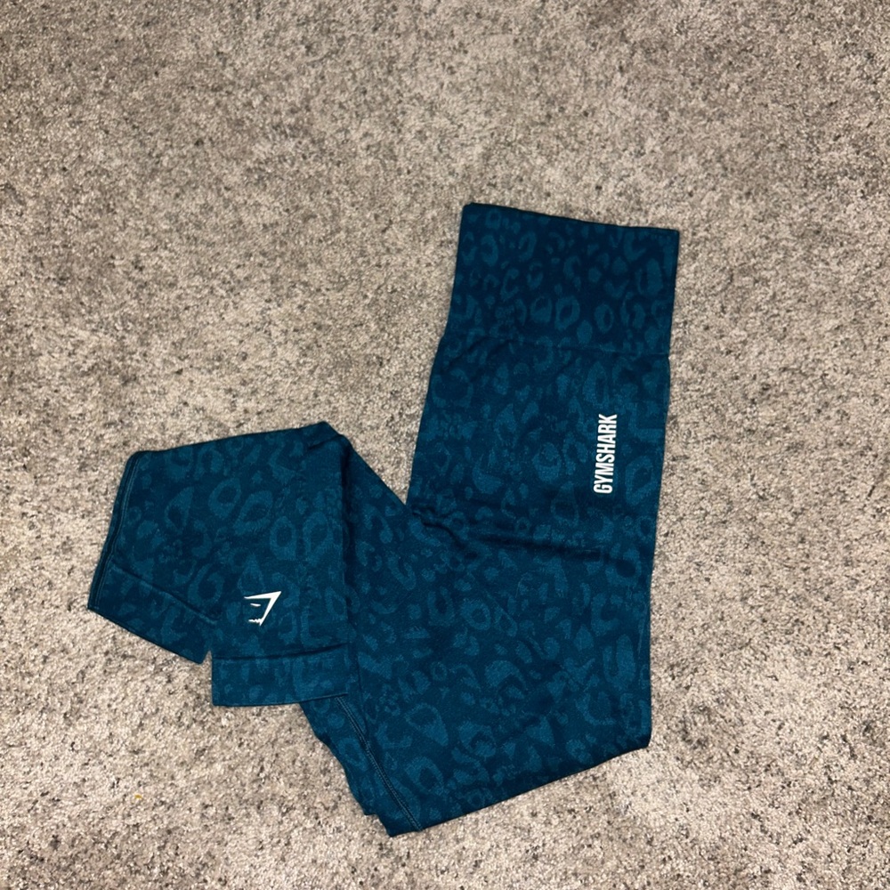 Gymshark Adapt Leggings